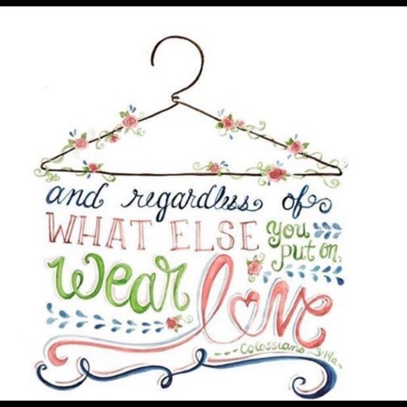 Meet your Posh Ambassador , Carolyn - Picture 15 of 16